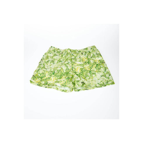Just Cavalli Beachwear Supelkostüüm - Estita Fashion